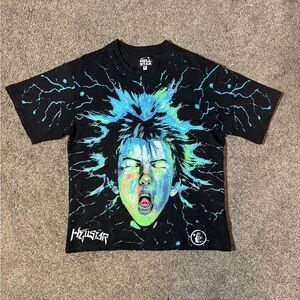 Hellstar "Electric Kid" T-Shirt